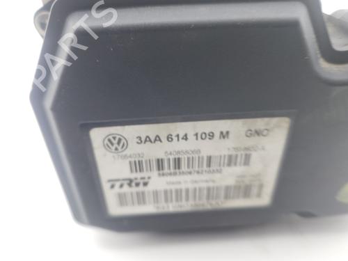 ABS pump VW PASSAT B7 Variant (365) 2.0 TDI | BP36230401M43 - Image 4