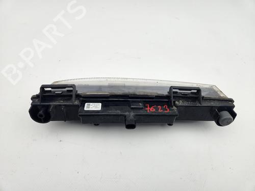 Right front fog light MERCEDES-BENZ C-CLASS T-Model (S204) C 220 CDI 4-matic (204.284) | BP28128706C31 