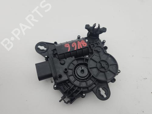 Electronic module VW TIGUAN (CT1) 2.0 TSI 4motion | BP37665667M83 - Image 2
