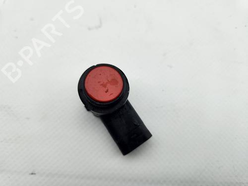 Used Electronic module Electronic module SEAT IBIZA IV (6J5, 6P1) 1.4 TDI (90 hp) 32977613 32977613