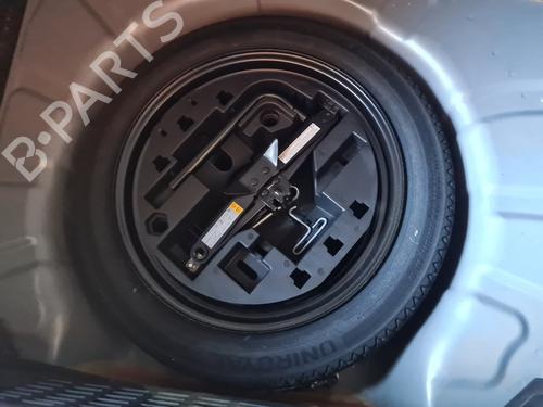 Used Jack Kit RENAULT CLIO V (B7_) [2019-2025]  23860409
