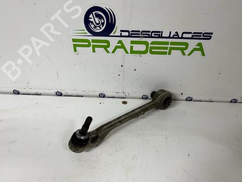 right-front-suspension-arm-bmw-1-e87-118-d-6763700r-2003-2004-2005-2006-2007-2008-2009-2010-2011-2012-2013-21660663 main image