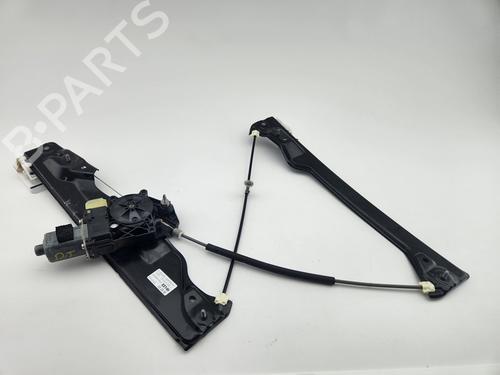 Used Front left window mechanism MINI MINI COUNTRYMAN (F60) Cooper S (192 hp) 28172805
