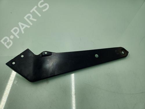 Used Left headlight support Left headlight support VW PASSAT B8 Variant (3G5, CB5) [2014-2026] 29534393 29534393