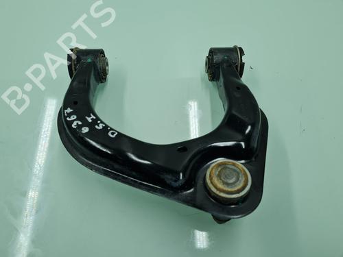 Used Left front suspension arm FORD RANGER (TKE) [2011-2025]  21765254