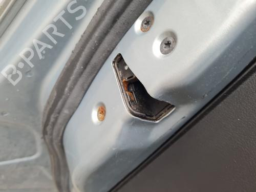 Used Front left lock FORD MONDEO IV (BA7) [2007-2015]  21658931