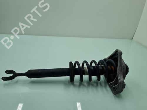Used Left front shock absorber Left front shock absorber AUDI A6 C6 (4F2) 2.0 TDI (170 hp) 21637635 21637635