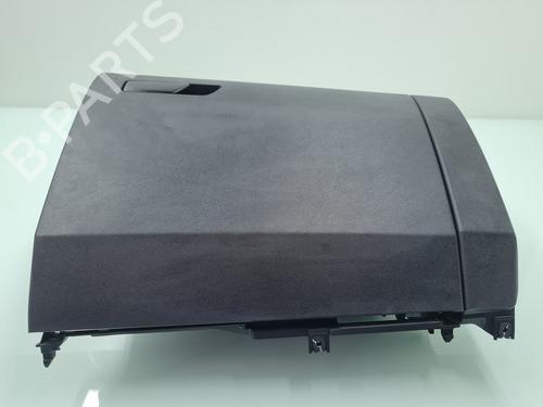Glove box SEAT LEON (KL1, KLG) | BP21643301C95 - Image 4