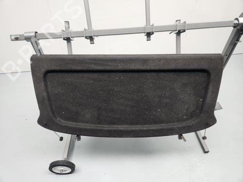 BP23780964C85 main image