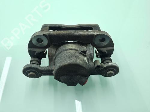 Right front brake caliper BMW 1 (E87) 116 d | BP21639151M104 