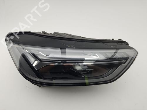 Right headlight AUDI Q5 (FYB, FYG) 40 TDI Mild Hybrid quattro | BP37517042C29 - Image 4