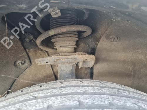 right-front-shock-absorber-kia-sportage-iv-ql-qle-2015-2016-2017-2018-2019-2020-2021-2022-24824167 main image