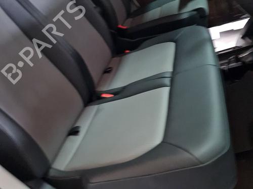 other-vw-crafter-van-sy_-sx_-2016-38069384 main image