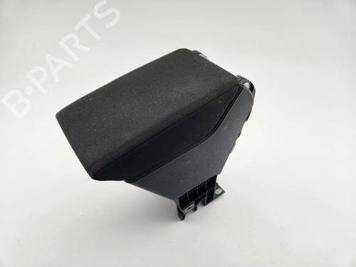 Armsteun SEAT ARONA (KJ7, KJP) [2017-2026]  31671450