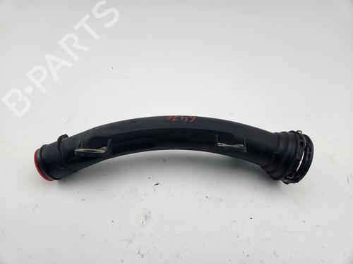 Used Pipe Pipe PEUGEOT 208 II (UB_, UP_, UW_, UJ_) [2019-2026] 29982867 29982867