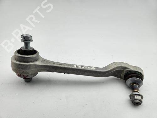 Used Right front suspension arm Right front suspension arm BMW 3 (G20, G80, G28) 330 d xDrive (265 hp) 29290226 29290226