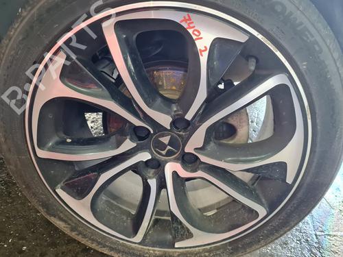 Felg DS DS 4 / DS 4 CROSSBACK (NX_)  | BP29722647C45 