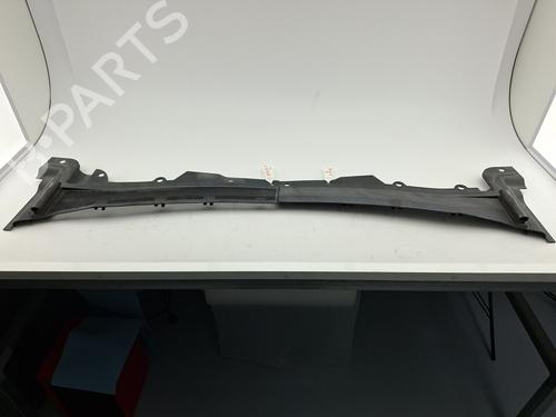 Used Scuttle panel Scuttle panel 38779348 38779348