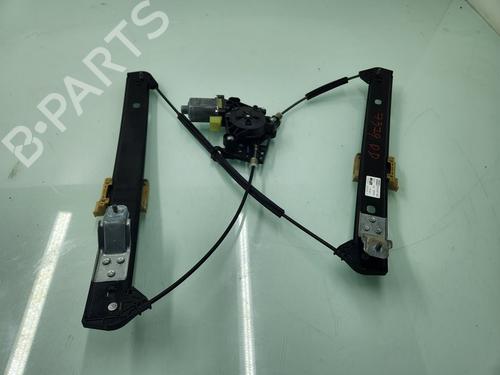 front-right-window-mechanism-audi-q2-gab-gag-2016-23243251 main image