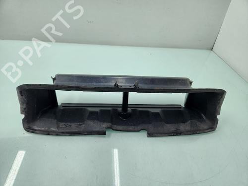 other-ford-c-max-ii-dxacb7-dxaceu-2010-2011-2012-2013-2014-2015-2016-2017-2018-2019-25378314 main image