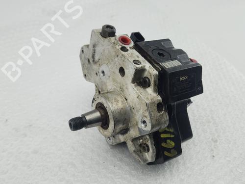 Injection pump AUDI A6 C6 (4F2) 3.0 TDI quattro | BP36358368M78 - Image 5
