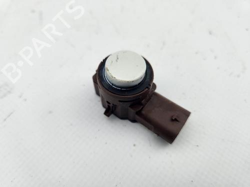 Used Electronic module Electronic module SEAT LEON Sportstourer (KL8, KLD) 2.0 TDI (115 hp) 30759612 30759612