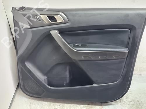right-front-door-panel-ford-ranger-tke-ab392623942-2011-21642233 main image