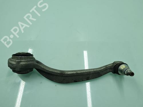 Used Right front suspension arm MERCEDES-BENZ C-CLASS T-Model (S205) C 220 d 4-matic (205.205) (170 hp) 21766191
