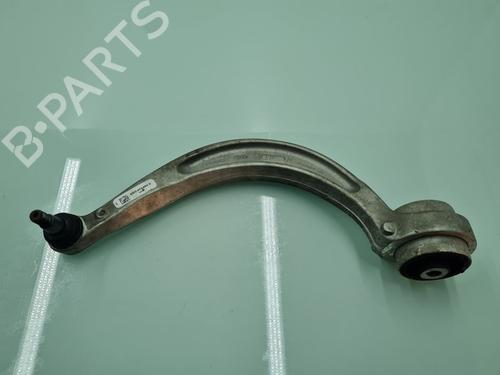 Used Right front suspension arm AUDI A5 Sportback (F5A, F5F) [2016-2025]  21764573