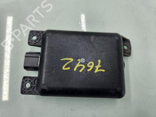 electronic-module-mazda-cx-5-ke-gh-2011-2012-2013-2014-2015-2016-2017-27724623 main image