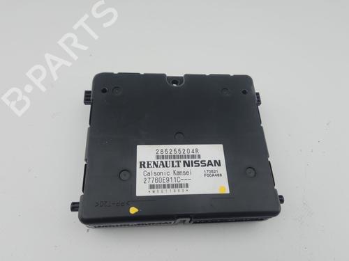 Used Electronic module Electronic module 36992156 36992156