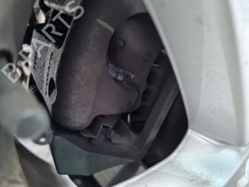 Used Right rear brake caliper VOLVO XC60 I SUV (156) [2008-2017]  21766729