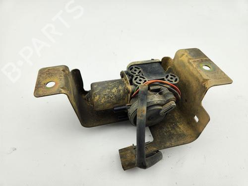 Electronic module SUZUKI GRAND VITARA I (FT, HT)  | BP28196180M83 