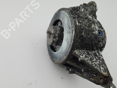Engine mount MERCEDES-BENZ C-CLASS T-MODEL (S206) C 220 d (206.204, 206.216) | BP36779175M89 - Image 3