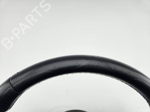 Steering wheel VW MULTIVAN T7 (STM, STN) 1.4 eHybrid | BP31841004C49