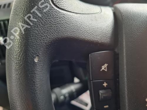 Steering wheel PEUGEOT BOXER Van 2.2 BlueHDi 120 | BP29548013C49 - Image 2