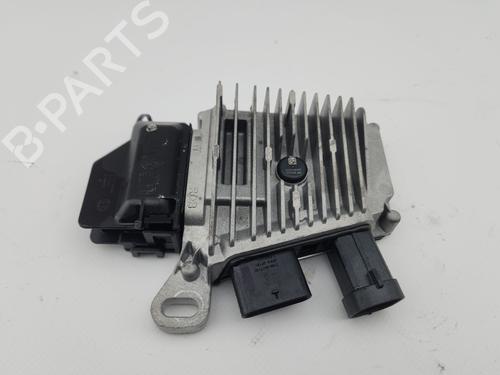 Used Electronic module Electronic module 38622044 38622044