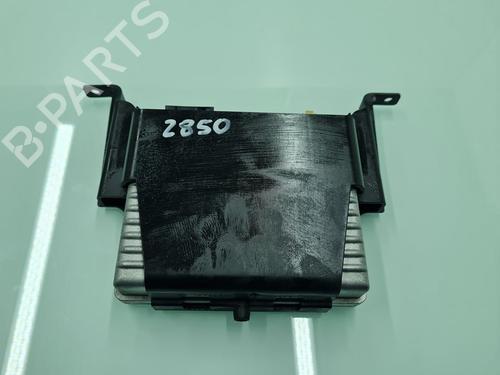 electronic-module-opel-astra-h-a04-366821429-2004-2005-2006-2007-2008-2009-2010-2011-2012-2013-2014-21637503 main image