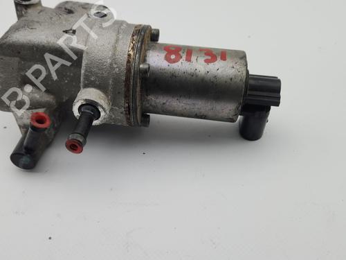 Egr KIA RIO III (UB) | BP36675334M69 - Image 2