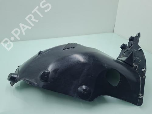 Used Wheel arch SEAT ATECA (KH7, KHP) [2016-2025]  21765992