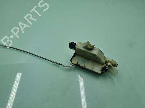 front-left-lock-citroen-c4-ii-nc_-9685351380-2009-21659643 main image