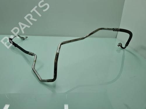 AC pipe NISSAN NT400 CABSTAR (F24M)  | BP21764646M126