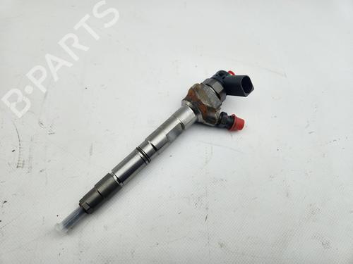 BP31042160M100 main image