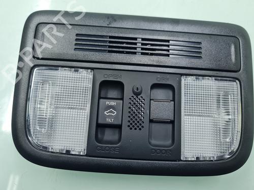 Used Interior roof light HONDA CIVIC X Hatchback (FC_, FK_) 1.5 VTEC (FK7) (182 hp) 23228845