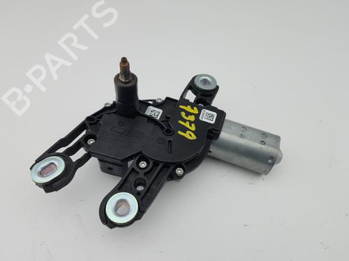 Used Rear wiper motor Rear wiper motor 38289356 38289356