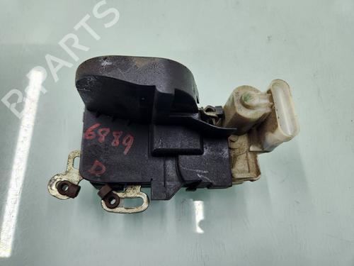 Used Front right lock ALFA ROMEO GT (937_) 1.9 JTD (937CXN1B) (150 hp) 21653181