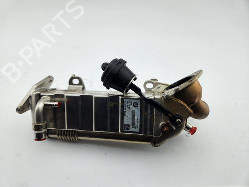 Egr BMW X1 (F48) sDrive 16 d | BP29636320M69 