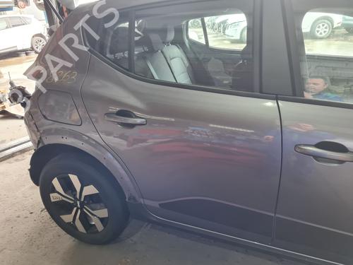 BP33818101C5 main image