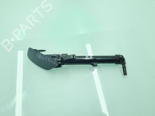 Andre OPEL ZAFIRA TOURER C (P12) [2011-2025]  21646183