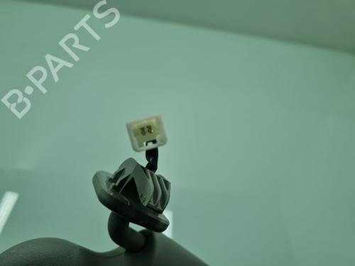 Left sun visor SUZUKI SX4 S-Cross (JY) | BP21639792I1 - Image 3